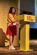 IMG_0922.jpg