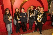 IMG_1942.jpg