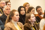 IMG_0789.jpg