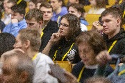 IMG_1327.jpg