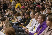 IMG_1322.jpg