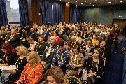 IMG_1025.jpg