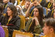 IMG_1353.jpg