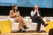 IMG_9920.jpg