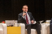 IMG_0268.jpg
