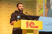 IMG_1870.jpg
