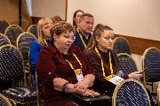 IMG_0588.jpg