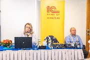 IMG_1918.jpg