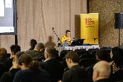 IMG_0578.jpg