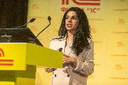 IMG_1818.jpg