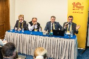 IMG_0732.jpg