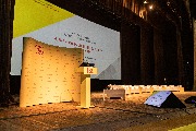 IMG_9793.jpg