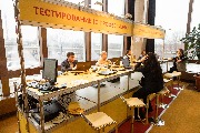 IMG_0719.jpg