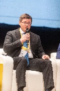 IMG_0143.jpg
