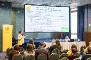 IMG_0614.jpg
