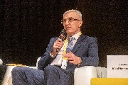 IMG_0342.jpg