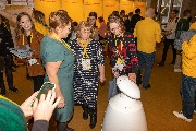 IMG_1185.jpg
