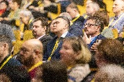 IMG_9904.jpg