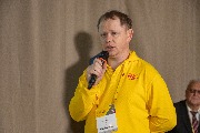 IMG_2485.jpg
