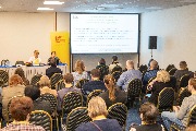IMG_1905.jpg