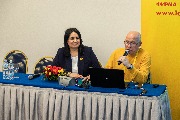 IMG_0899.jpg