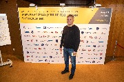 IMG_0990.jpg