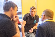 IMG_1244.jpg