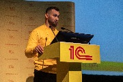 IMG_0843.jpg