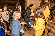 IMG_9725.jpg