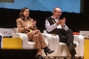 IMG_9841.jpg
