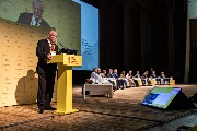 IMG_9875.jpg
