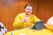 IMG_1202.jpg