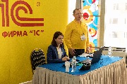 IMG_0653.jpg