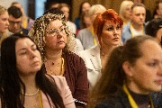 IMG_0795.jpg