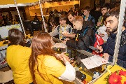 IMG_1862.jpg