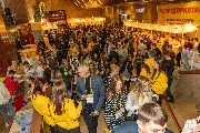 IMG_1112.jpg