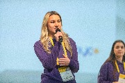 IMG_1626.jpg