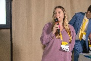 IMG_2520.jpg