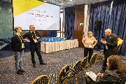 IMG_0744.jpg