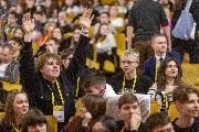 IMG_1719.jpg