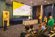 IMG_1922.jpg