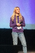 IMG_1572.jpg