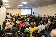 IMG_0693.jpg