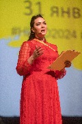 IMG_1409.jpg