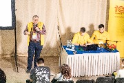 IMG_0979.jpg