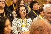 IMG_0806.jpg