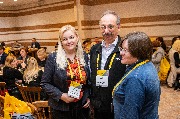 IMG_1049.jpg