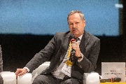 IMG_0116.jpg