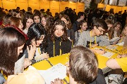 IMG_1164.jpg