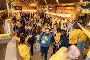 IMG_9773.jpg
